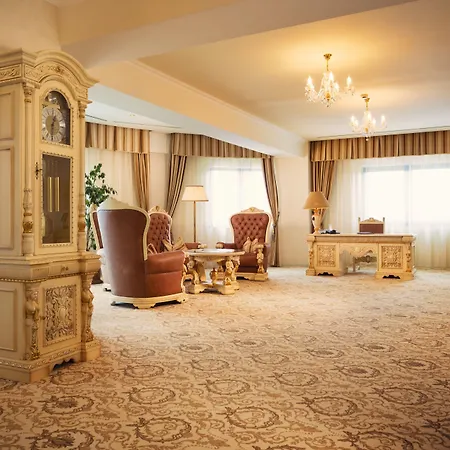 Hilton Sibiu-2
