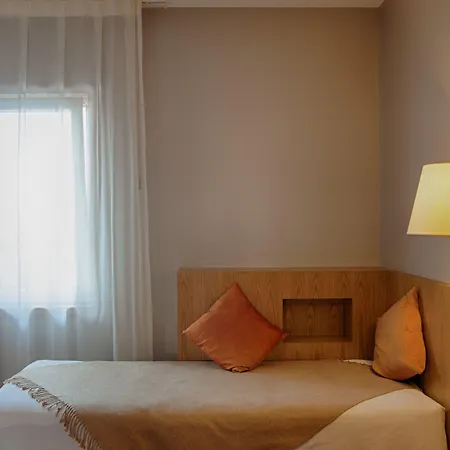 Hotel Oslo-2