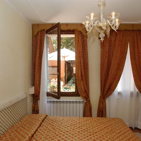 Casa Mimma-3
