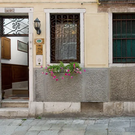 Casa Mimma-2