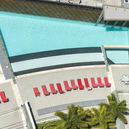 Aria Apartments-2