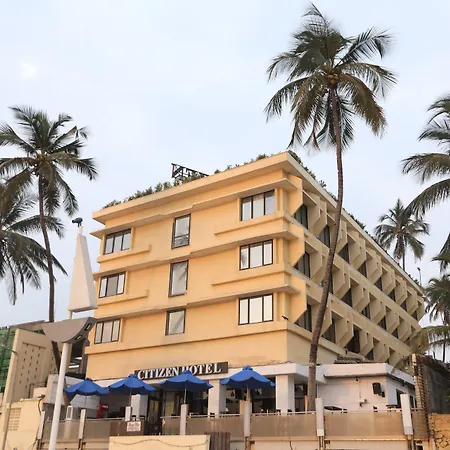 Citizen Hotel-3