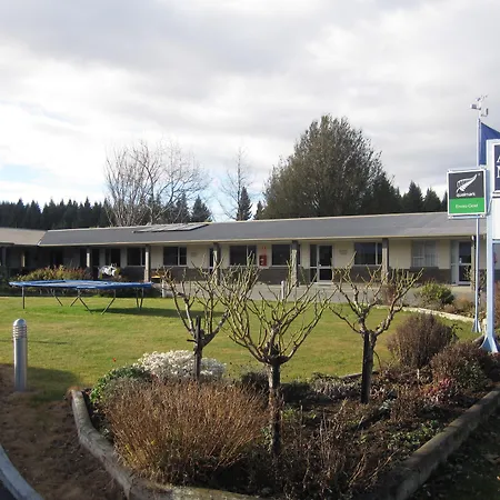Anchorage Motel Apartments-2