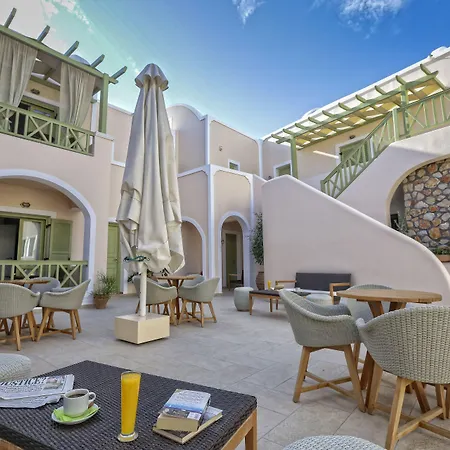 Anassa Deluxe Suites-2