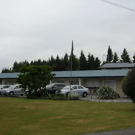 Aden Motel-2