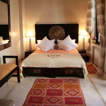 Riad Diana-3