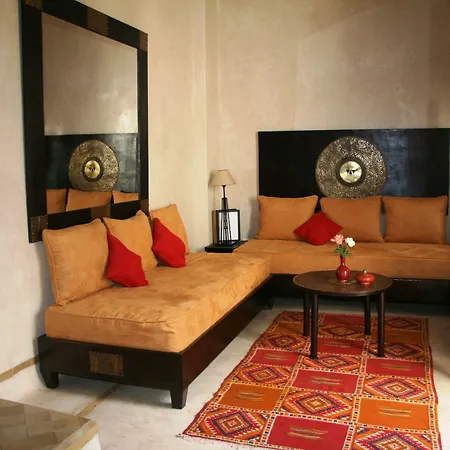 Riad Diana-2