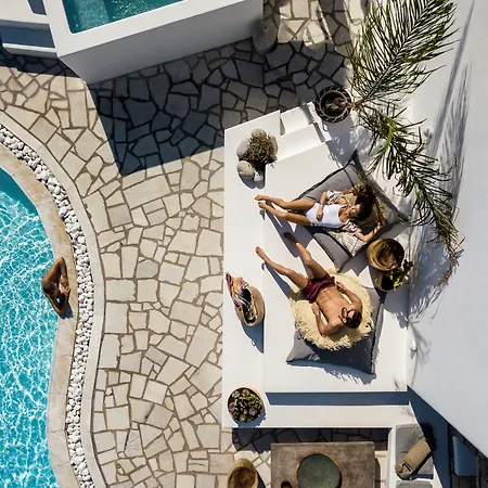 A Hotel Mykonos-3
