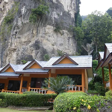 Diamond Cave Resort-3