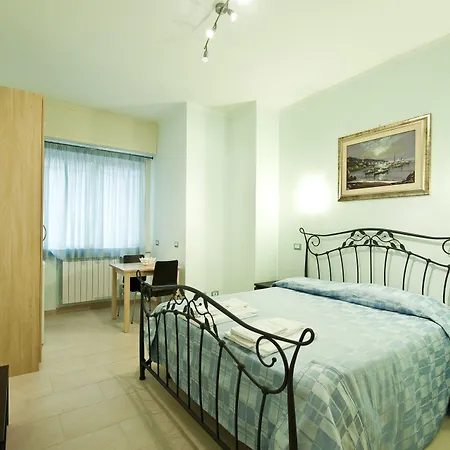 B&B La Porta-3