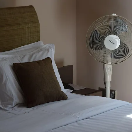 Hillpark Hotel-2