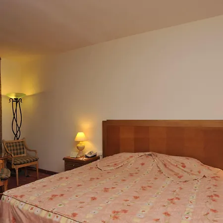 The Liwan Hotel-2