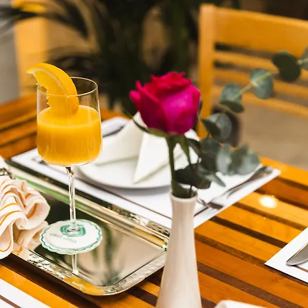 The Liwan Hotel-3