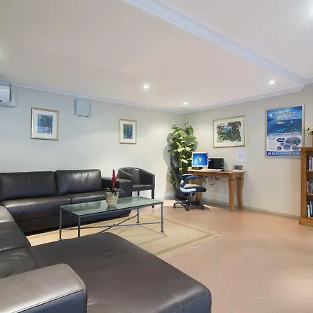 Regal Port Douglas-2