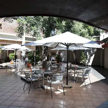 Hotel Thuringerhof-3