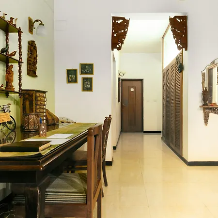 Laika Boutique Stay-3