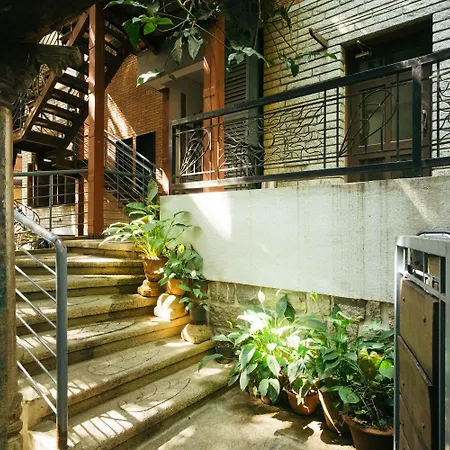 Laika Boutique Stay-2