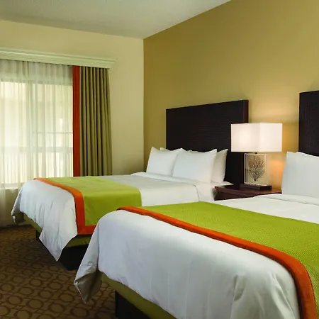 Marriott'S Heritage Club-2