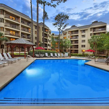 Marriott'S Heritage Club-3