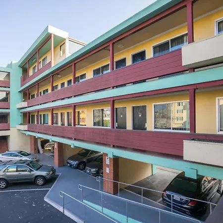 Motel Capri-3