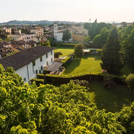 Rovezzano B&B-2