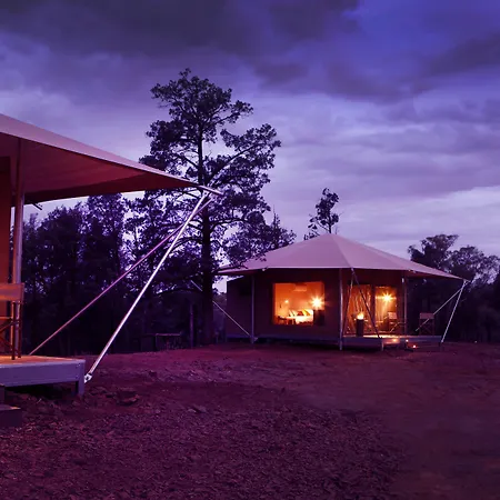 Discovery Resorts - Wilpena Pound-2