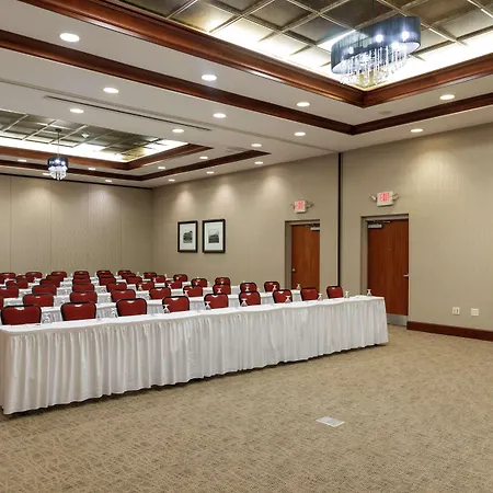 Hilton Garden Inn Indianapolis South/Greenwood-3