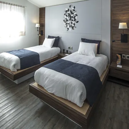 Flowsuites Wtc-3