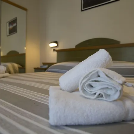 Hotel Impero-2