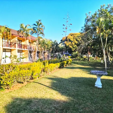 Elephant Lake Hotel-2