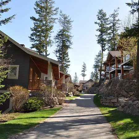 Predator Ridge Resort-2