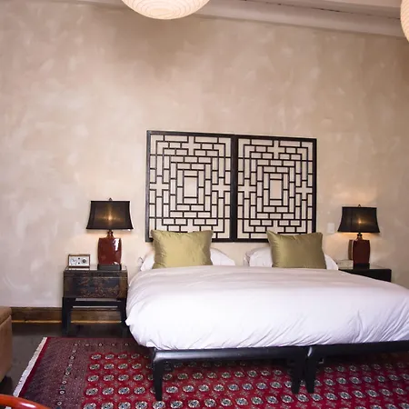 Cape Heritage Hotel-2
