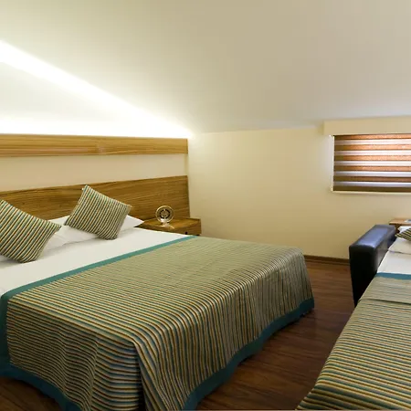 Hotel Buyuk Keban-3