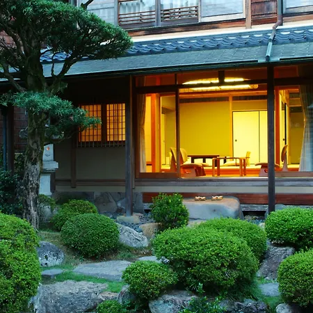 Nishimuraya Honkan-2