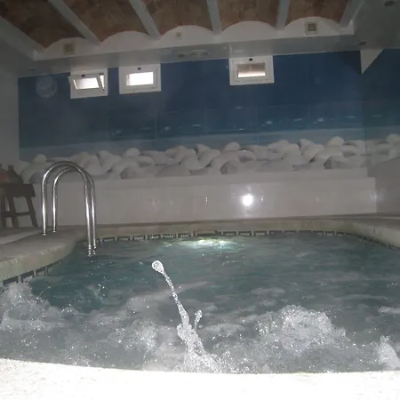 Hotel Hermes-2