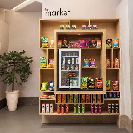 Fairfield By Marriott Jaipur-2