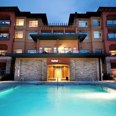 Watermark Beach Resort-3
