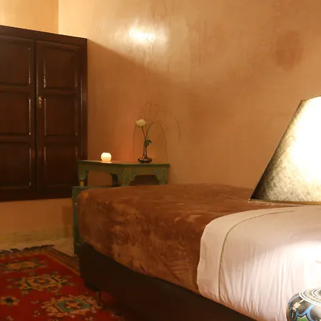 Riad Andalla-2