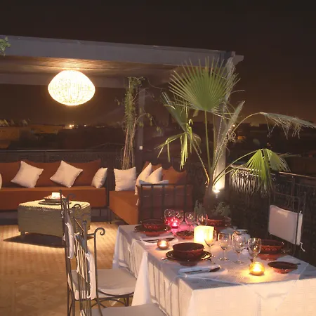 Riad Andalla-3