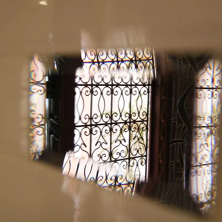 Riad El Grably-3