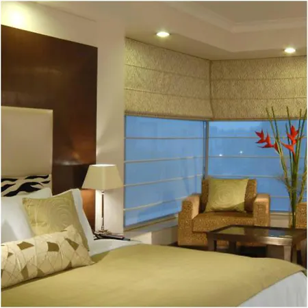 Fortune Sector 27, Noida - Member Itc Hotels' Group-2
