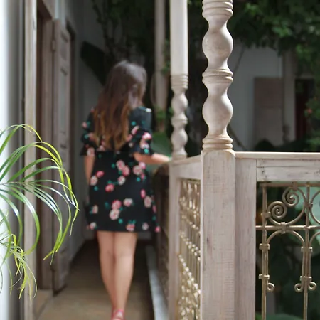 Riad Altair-3