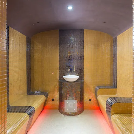 Nobil Luxury Boutique Hotel-3