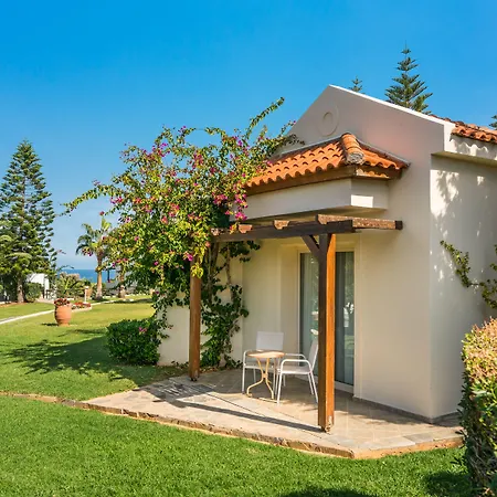 Iberostar Selection Creta Marine-3