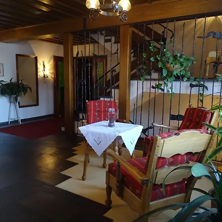 Hotel Jakob-2