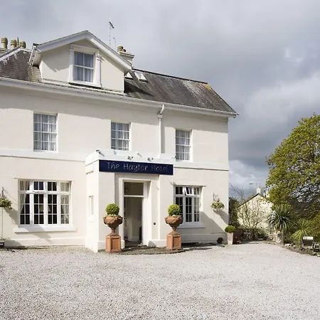 Haytor Hotel-3