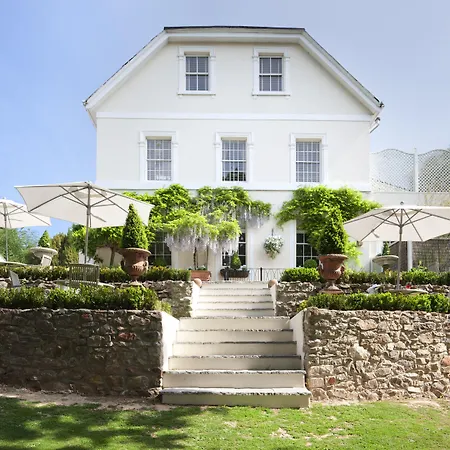 Haytor Hotel-2