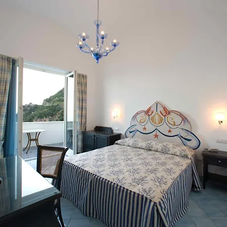 Palazzo Marzoli Charme Resort - Small Luxury Hotel-3