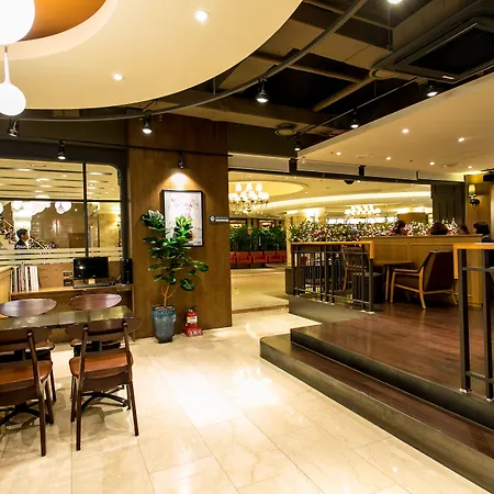 Pacific Hotel-3