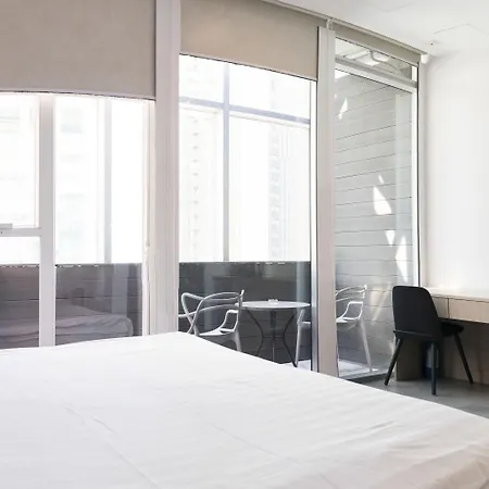 Kifi Boutique Hotel-2